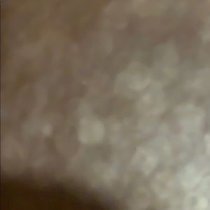 Meet your Posher, Anas